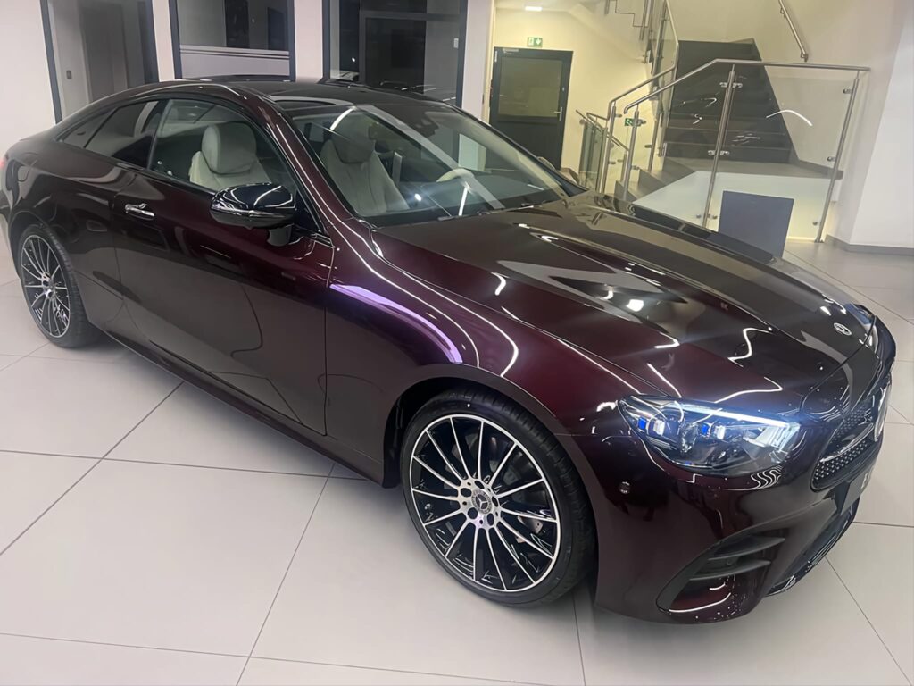 auto pietrzycki opinie warsztat