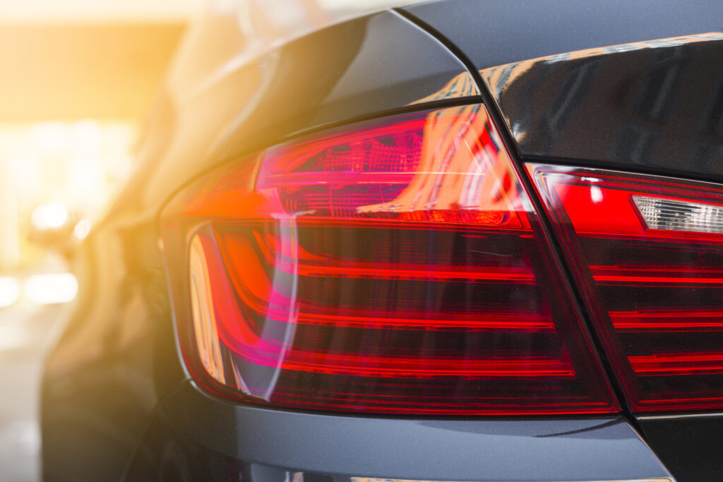 spawanie plastiku gorlice