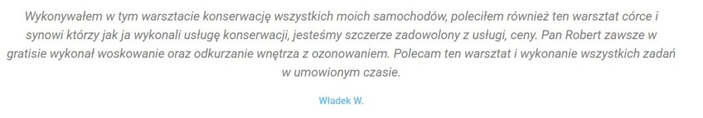 auto-pietrzycki-opinie-1