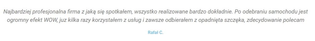 auto-pietrzycki-opinie-2