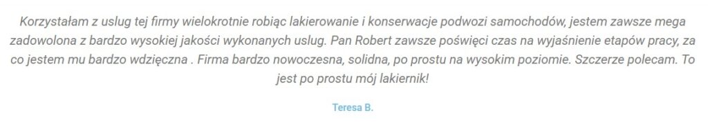auto pietrzycki opinie 4
